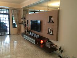 Serangoon Garden Estate (D19), Terrace #114362512
